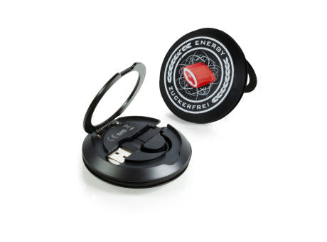 MagWire 3in1 "cable"