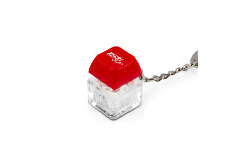 MagClicker LED