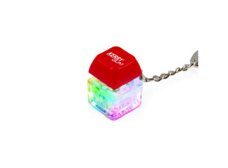 MagClicker LED