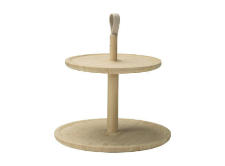 Rackpack Etagere