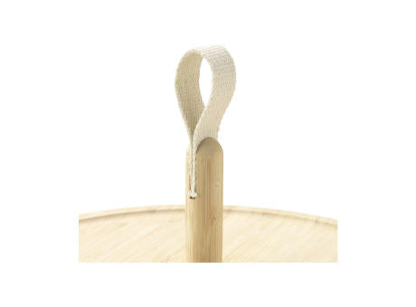 Rackpack Etagere