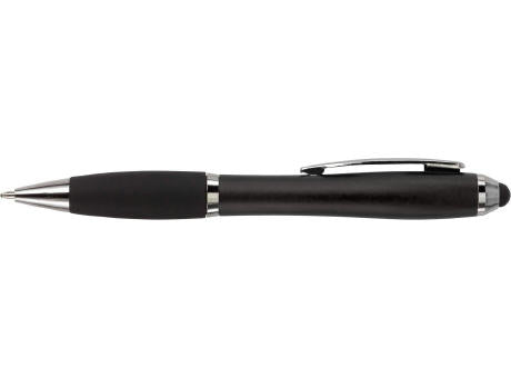 Kugelschreiber Lana | Stylus