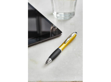 Kugelschreiber Lana | Stylus