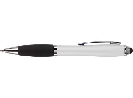 Kugelschreiber Lana | Stylus