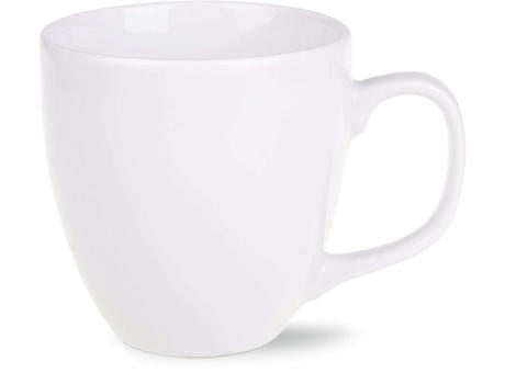 Americano EU