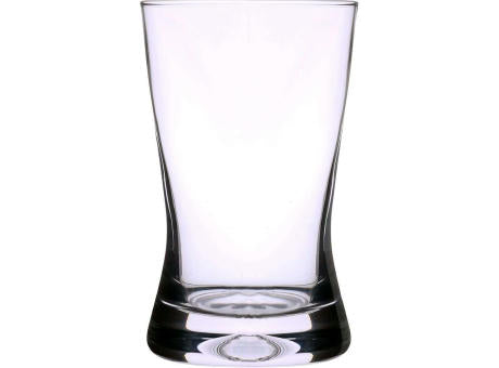 Hourglass