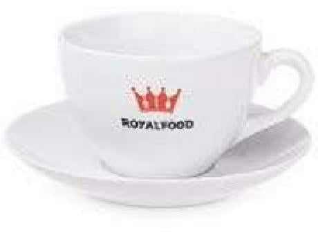 Princess Set