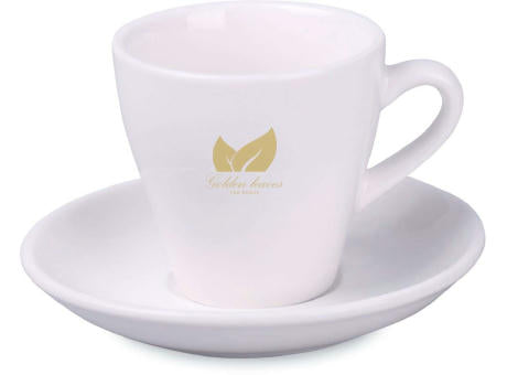 Verona Bianco Set