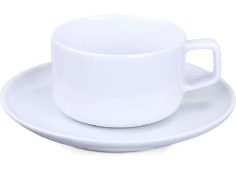 Horizon Set
