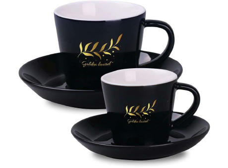 Victor Nero Set