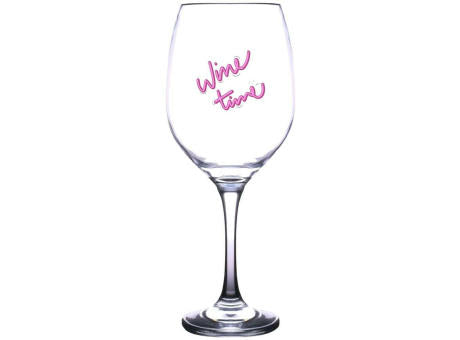 Queen