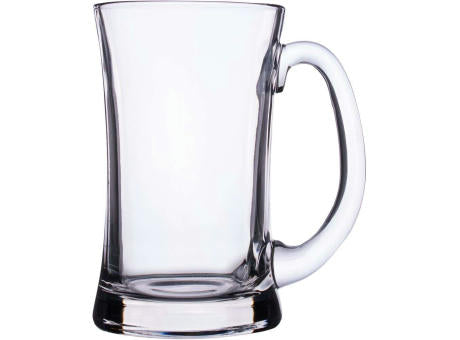 Malt