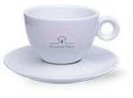 Venus Set