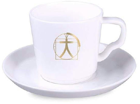Prince Set