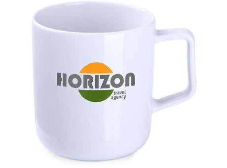 Horizon