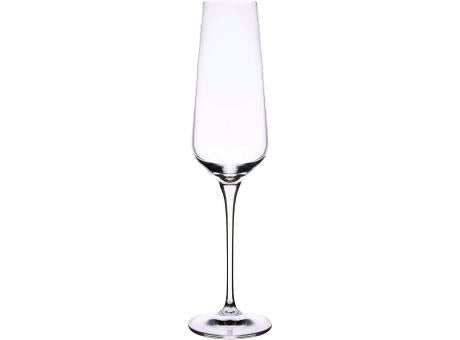 Prosecco