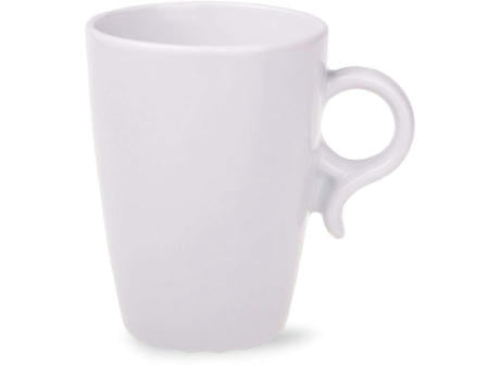 Costa