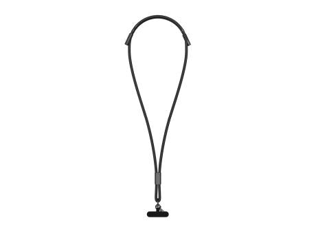 VINGA Baltimore RCS Ladekabel/Lanyard