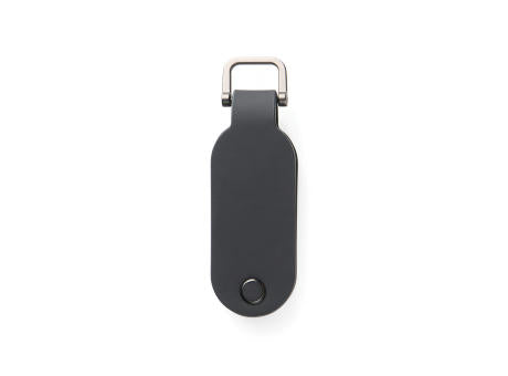 VINGA Baltimore RCS Schlüsselhalter mit Dual-Finder