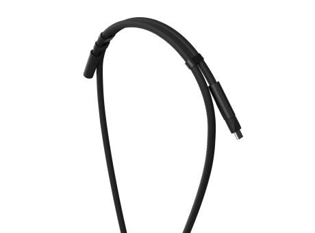 VINGA Baltimore RCS Ladekabel/Lanyard