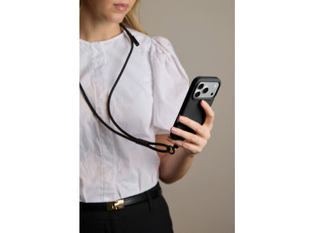 VINGA Baltimore RCS Ladekabel/Lanyard