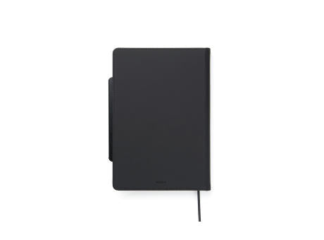 VINGA Baltimore RCS 4-in-1 nachfüllbares Notizbuch