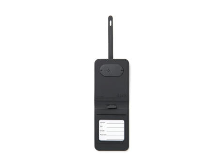 VINGA Baltimore RCS Kofferanhänger mit Dual-Finder