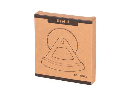 USEFUL - Pizza-Schneider