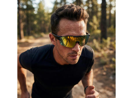 Sportbrille "Palma"
