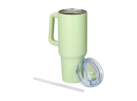 Vakuumbecher "Tampa" 1,2 l