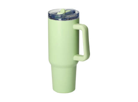Vakuumbecher "Tampa" 1,2 l