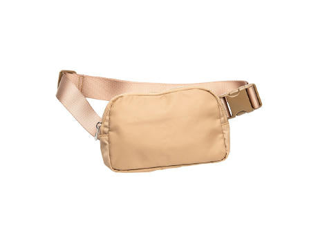 Bauchtasche