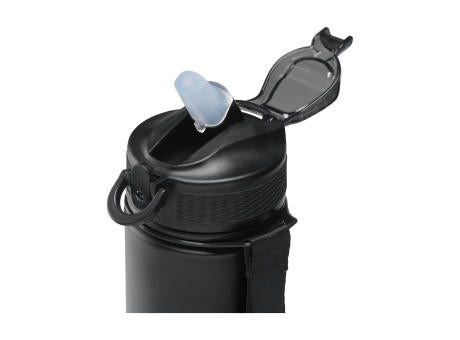 AquaSteel RCS Recycled Water Bottle 750 ml Trinkflasche