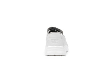WORKWEAR SHOES SALT S/35 WHITE