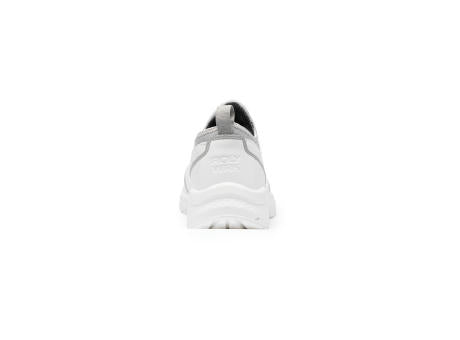 WORKWEAR SHOES PEARL S/35 WHITE