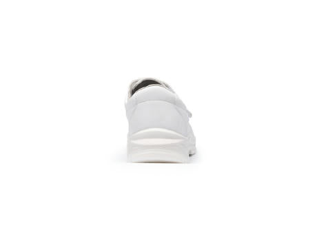 WORKWEAR SHOES OPAL S/35 WHITE