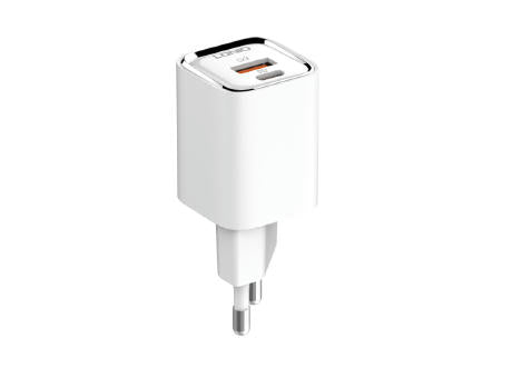 USB Schnell-Ladegerät 30W