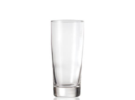 Willibecher 0,3 l