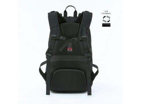 Expedition Sport-Rucksack XL