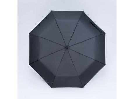 Dynamic Regenschirm mit DAS-funktion