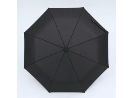 Scandic vollautomatischer Regenschirm