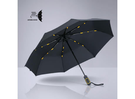 Dynamic Regenschirm mit DAS-funktion
