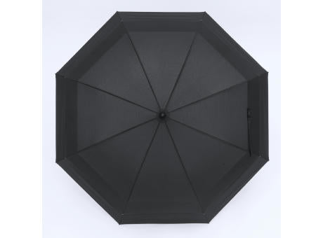 Bizz Pro großer Business-Regenschirm
