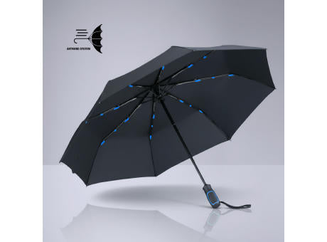 Dynamic Regenschirm mit DAS-funktion