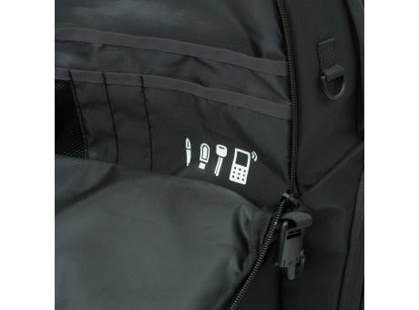 Expedition Sport-Rucksack XL