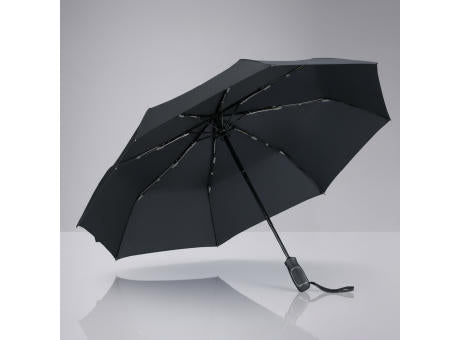 Dynamic Regenschirm mit DAS-funktion