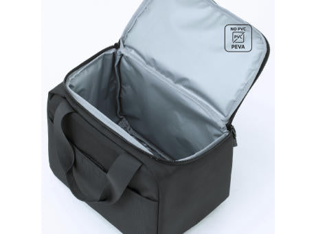 Primo Kühltasche