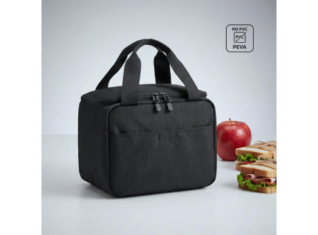 Primo Kühltasche