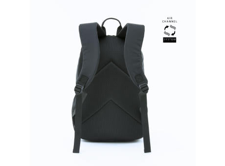 Expedition Sport-Rucksack M