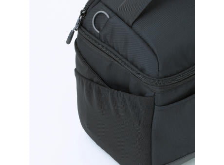 Arctic Kühltasche